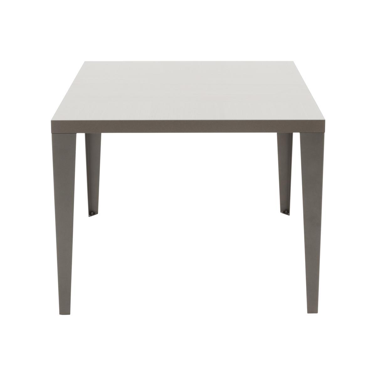 ALF - Alpine Lamp Table – image 1