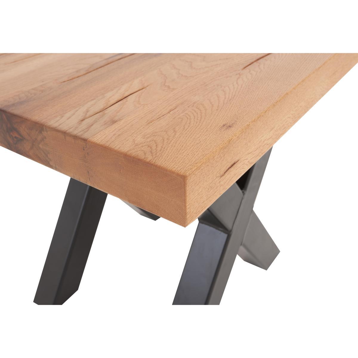 Bodahl - Terra Lamp Table – image 4
