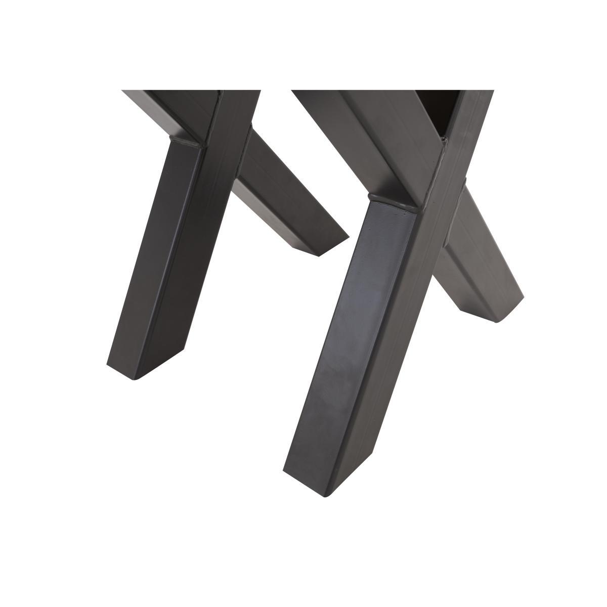 Bodahl - Terra Lamp Table – image 5