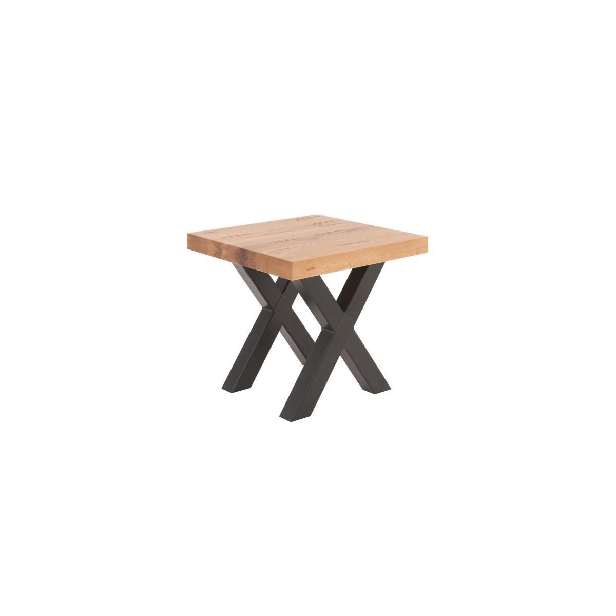 Bodahl - Terra Lamp Table – image 6