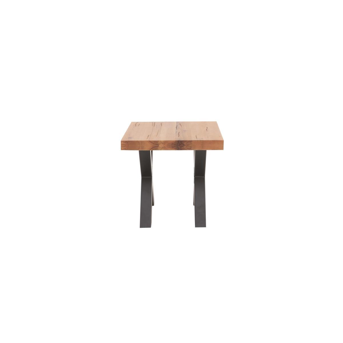 Bodahl - Terra Lamp Table – image 7