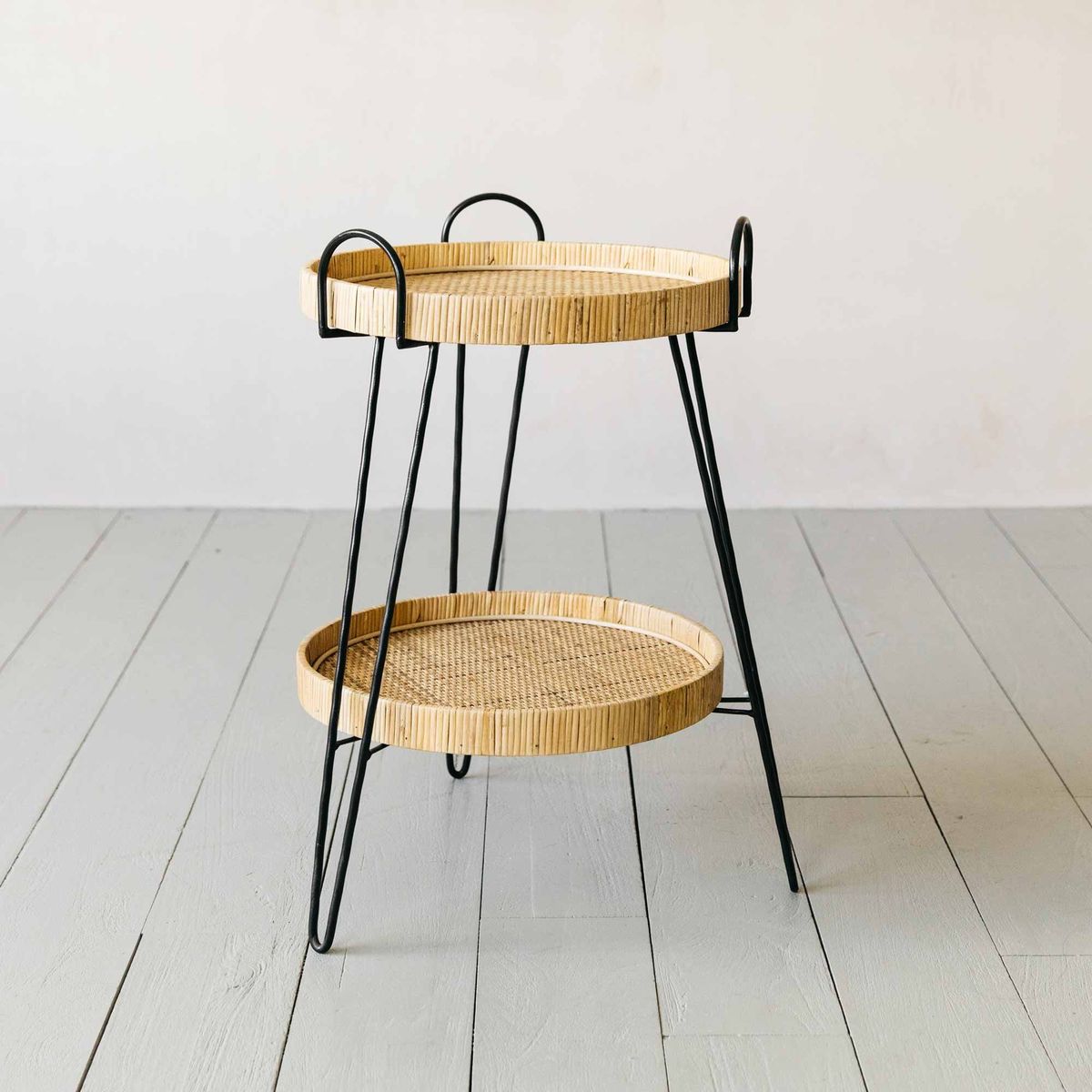 Mayla Side Table – image 2