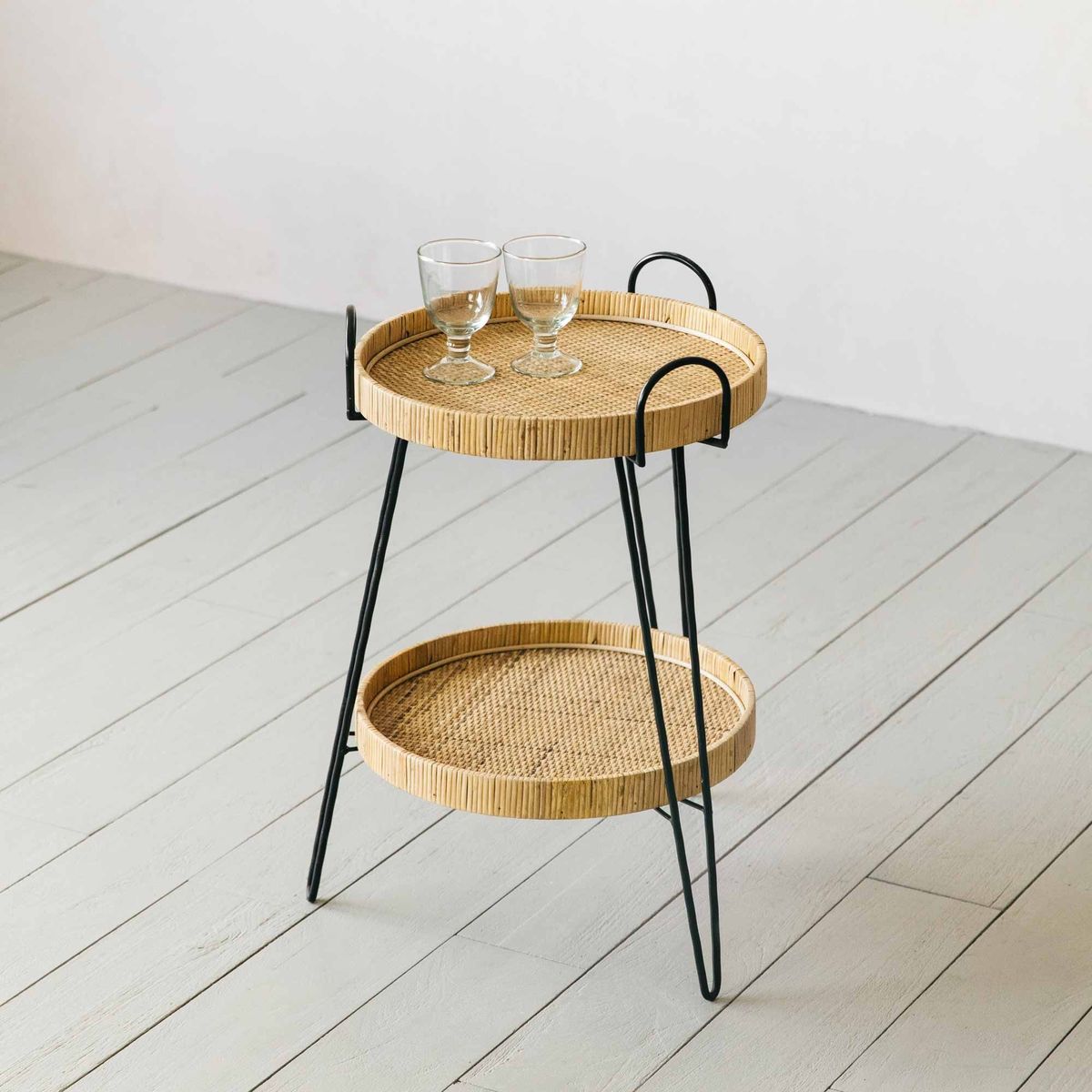 Mayla Side Table – image 3