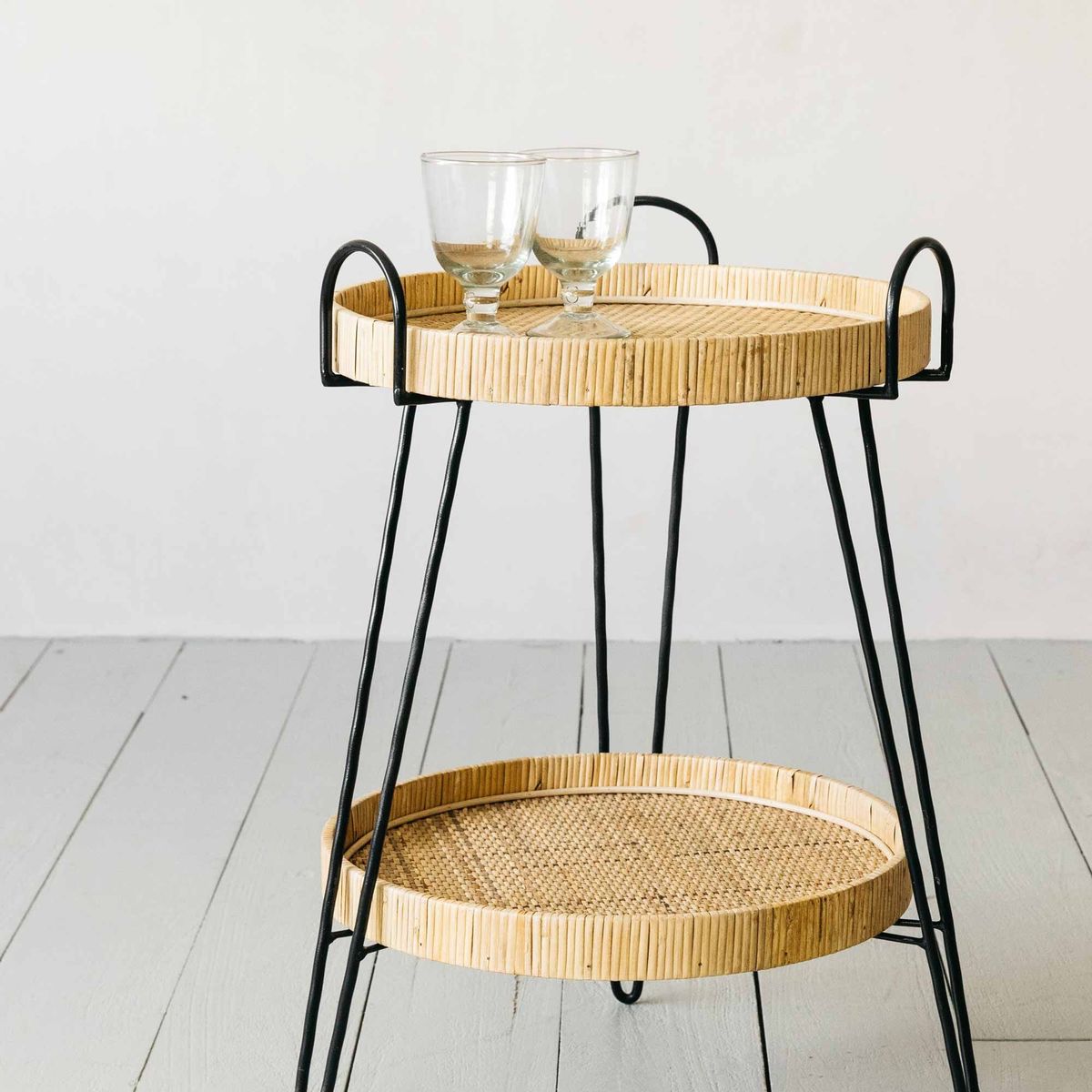 Mayla Side Table – image 4
