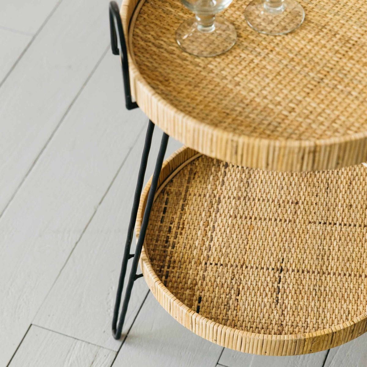 Mayla Side Table – image 5