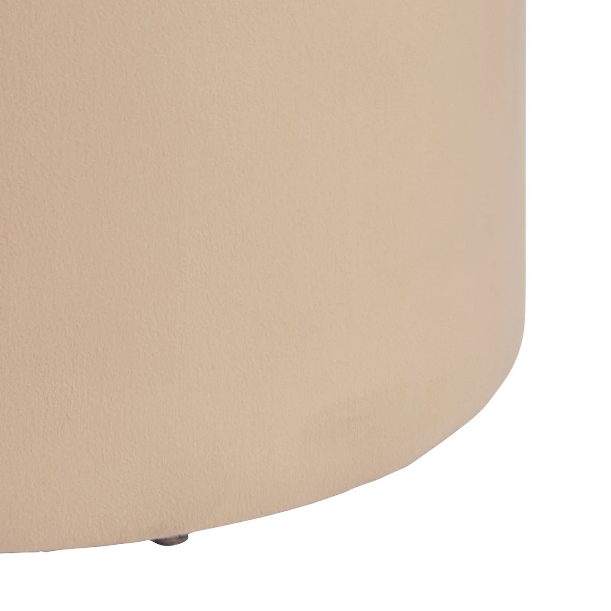 Habitat Ingo Side Table - Natural – image 7