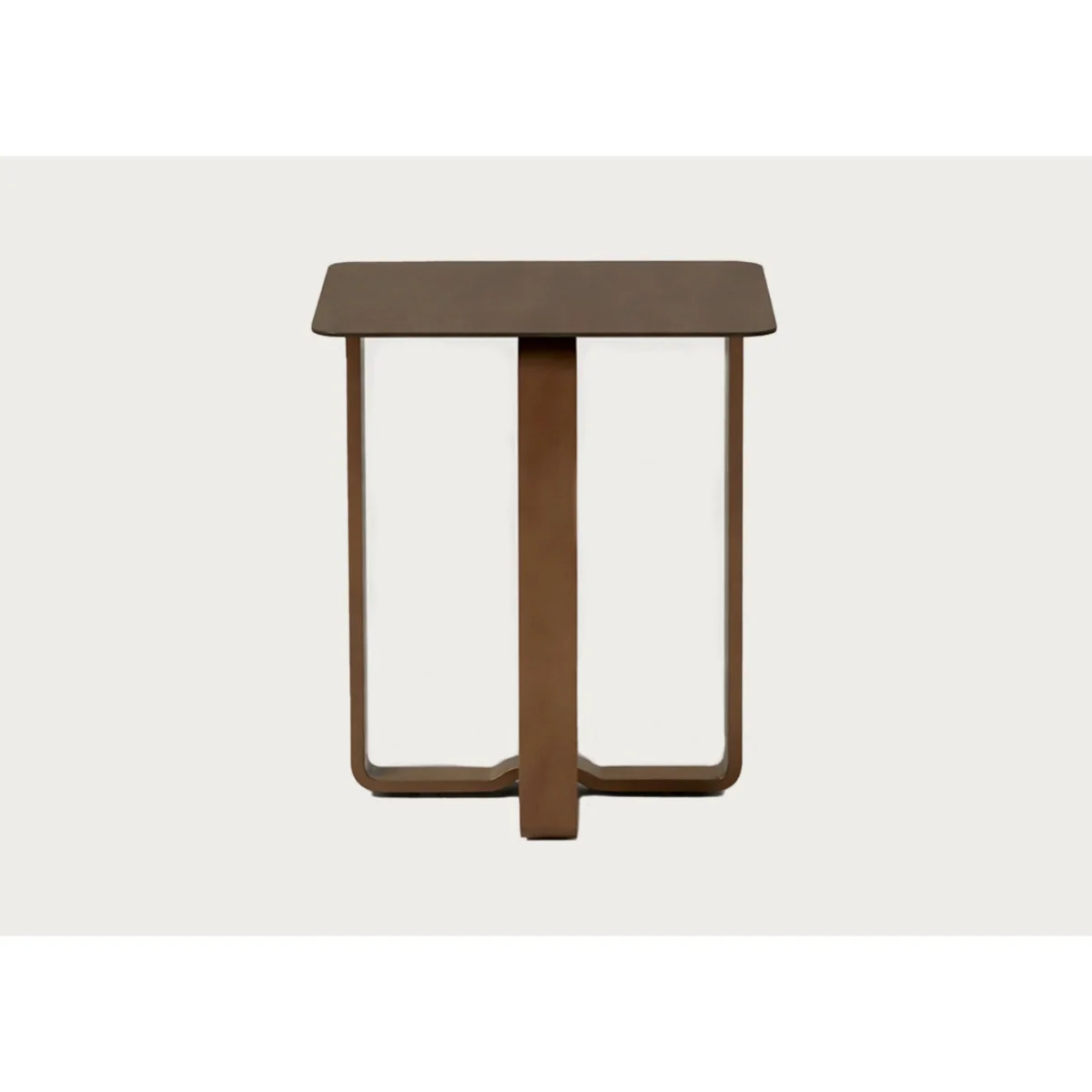 Scp Troy Side Table – image 2