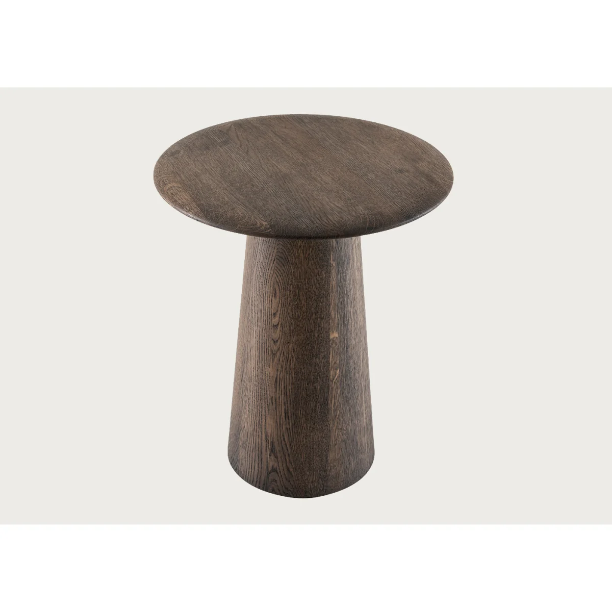 Heal's Mushroom Side Table – image 2