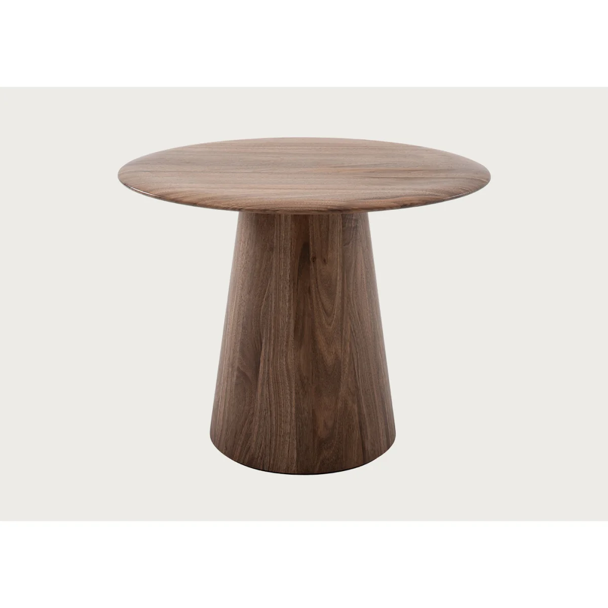 Heal's Mushroom Side Table – image 11