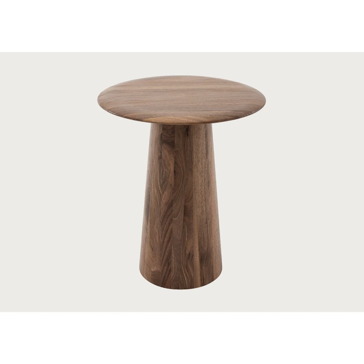 Heal's Mushroom Side Table – image 10