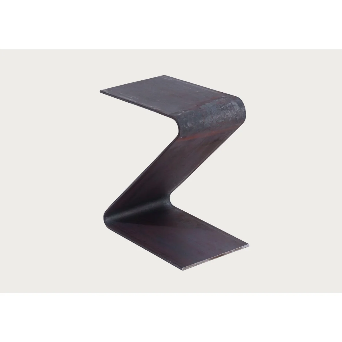 Scp Kvara Side Table – image 5