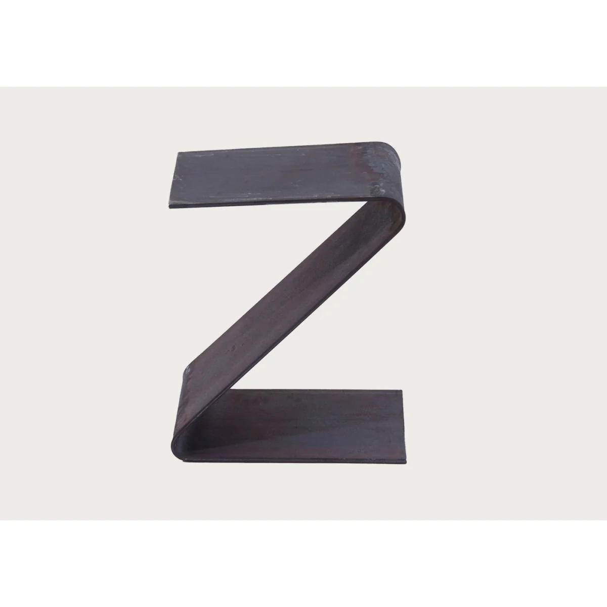 Scp Kvara Side Table – image 6