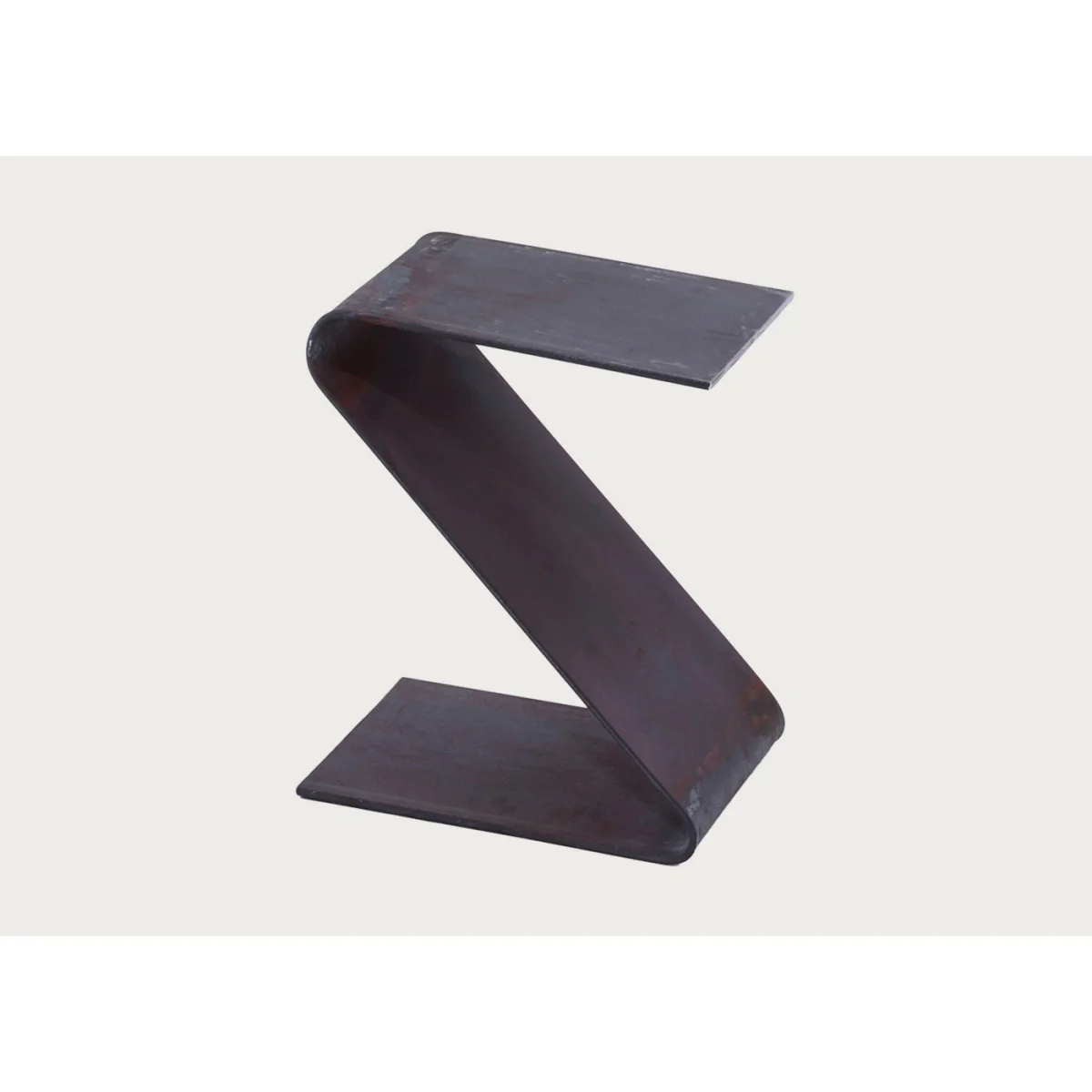 Scp Kvara Side Table – image 7