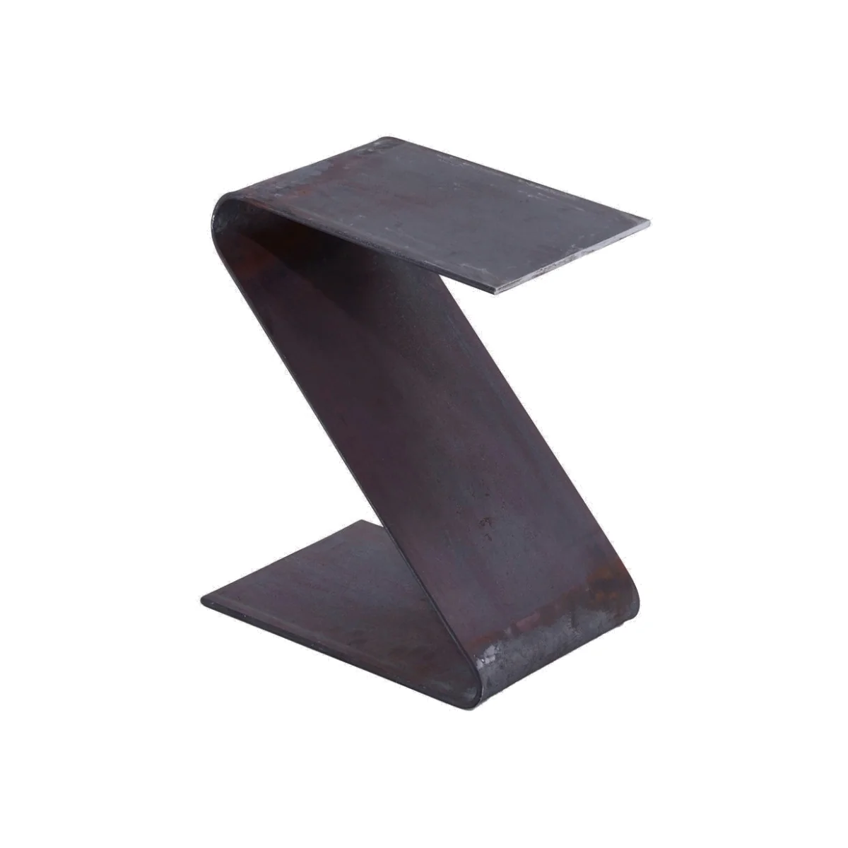 Scp Kvara Side Table – image 1