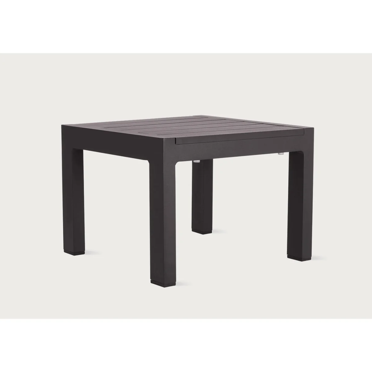 Case Eos Side Table in Green – image 7