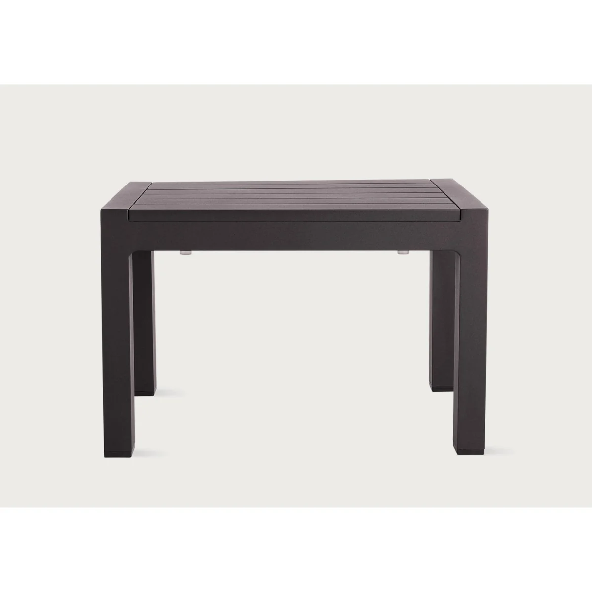 Case Eos Side Table in Green – image 8