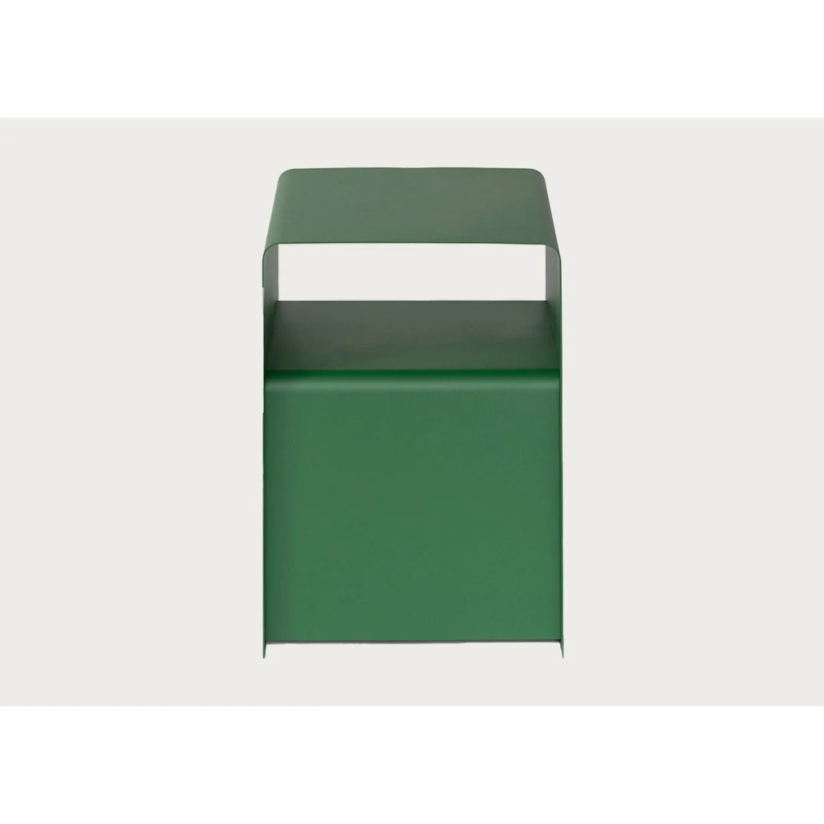 Scp Resort Side Table – image 2