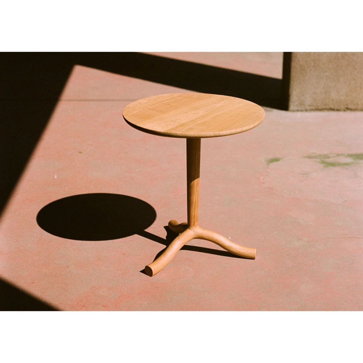 Scp Norton Side Table – image 2