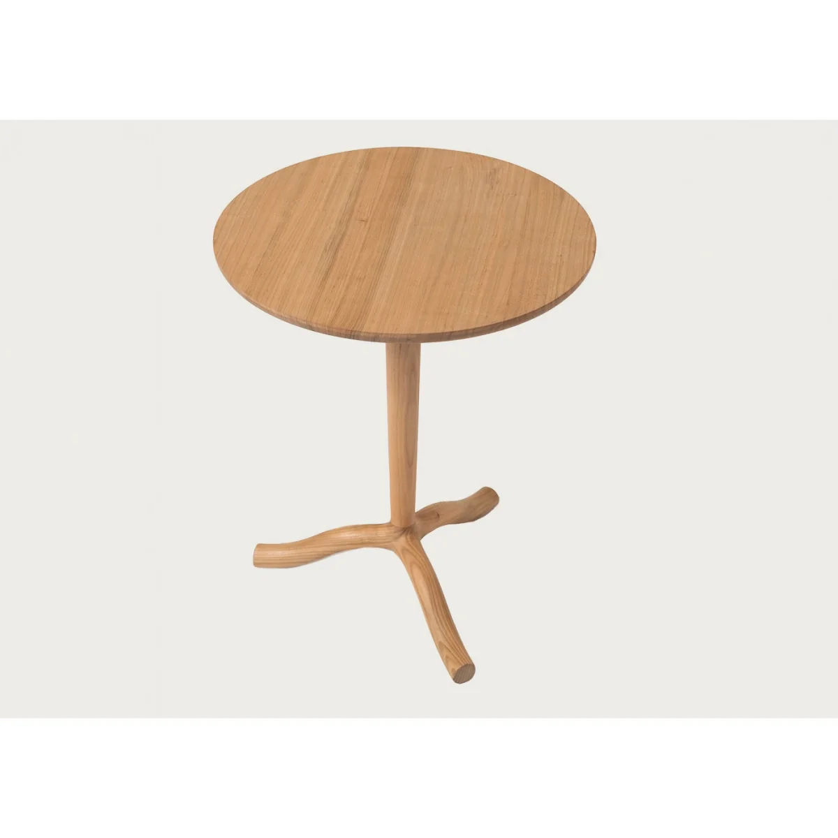 Scp Norton Side Table – image 11