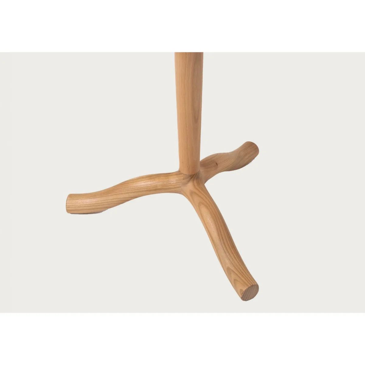 Scp Norton Side Table – image 12