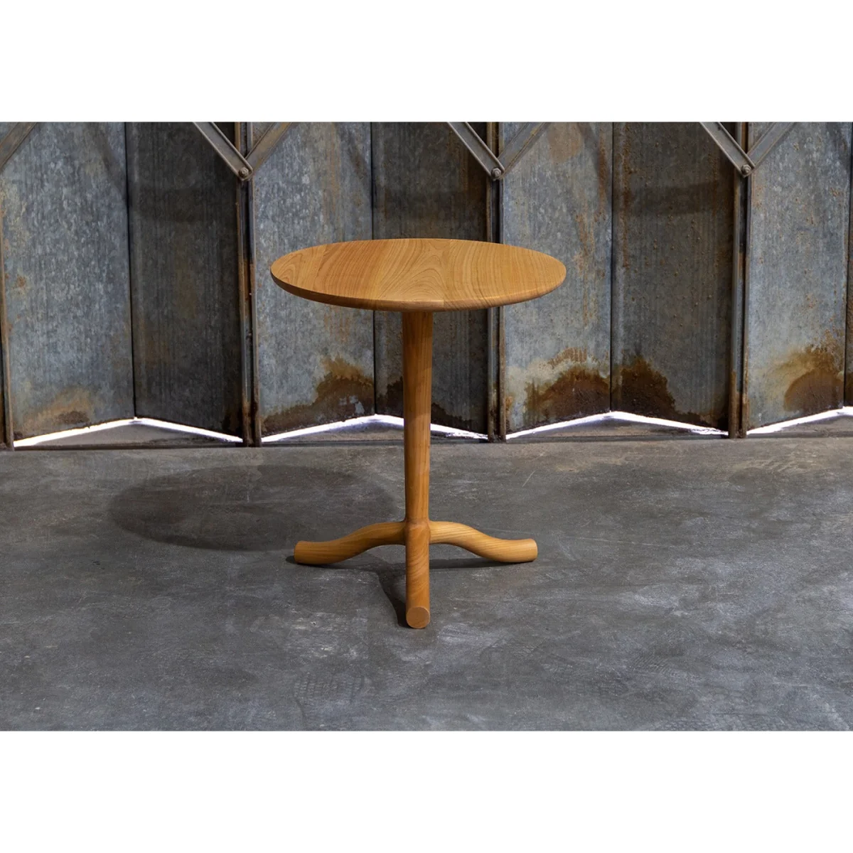 Scp Norton Side Table – image 3
