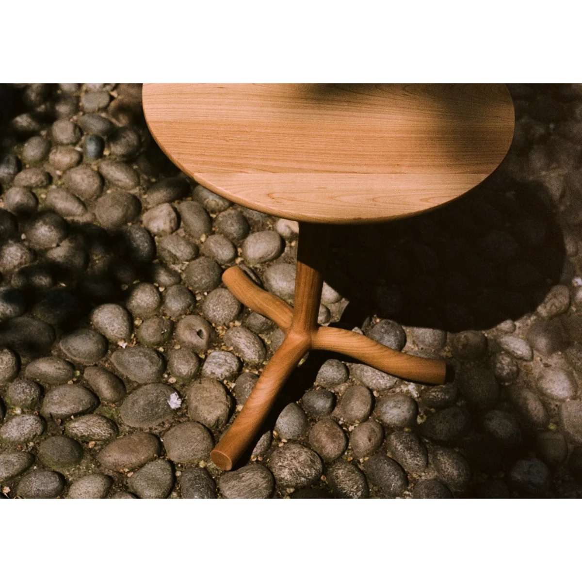 Scp Norton Side Table – image 4