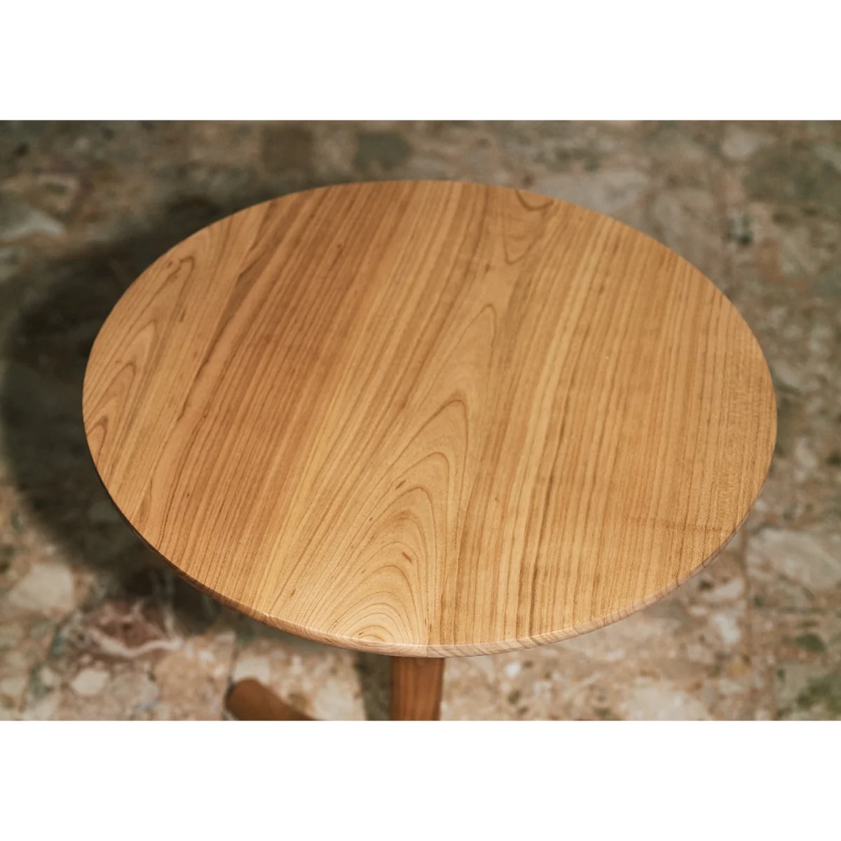 Scp Norton Side Table – image 5