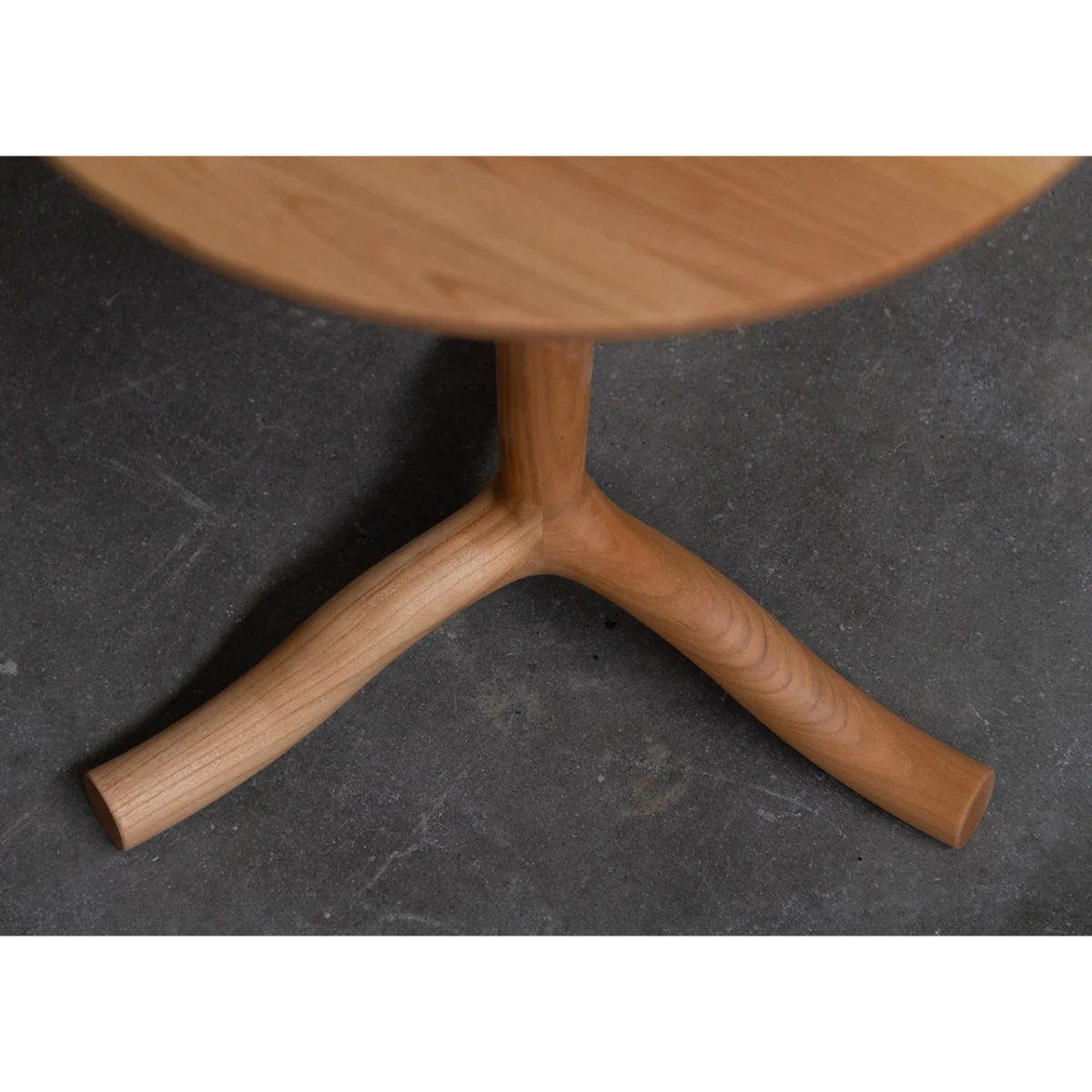 Scp Norton Side Table – image 6