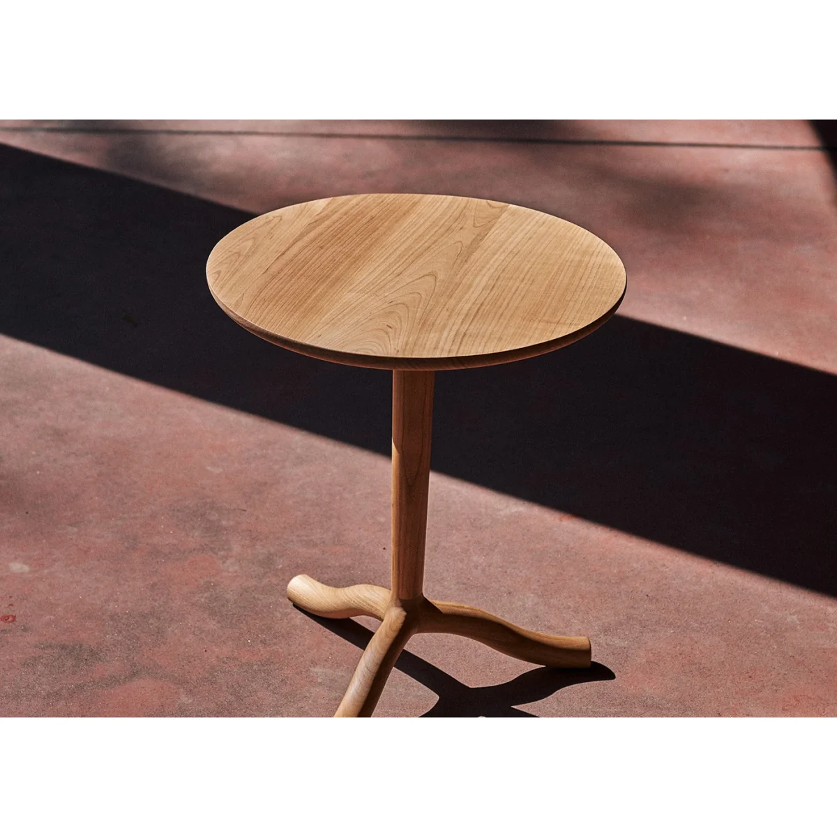Scp Norton Side Table – image 7