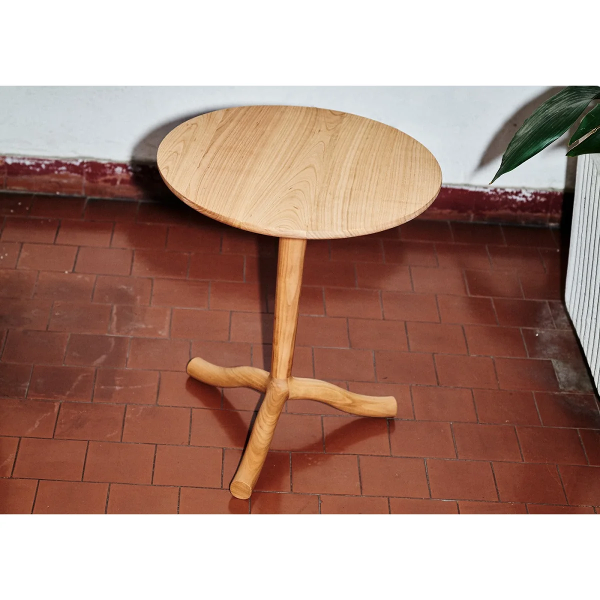 Scp Norton Side Table – image 8