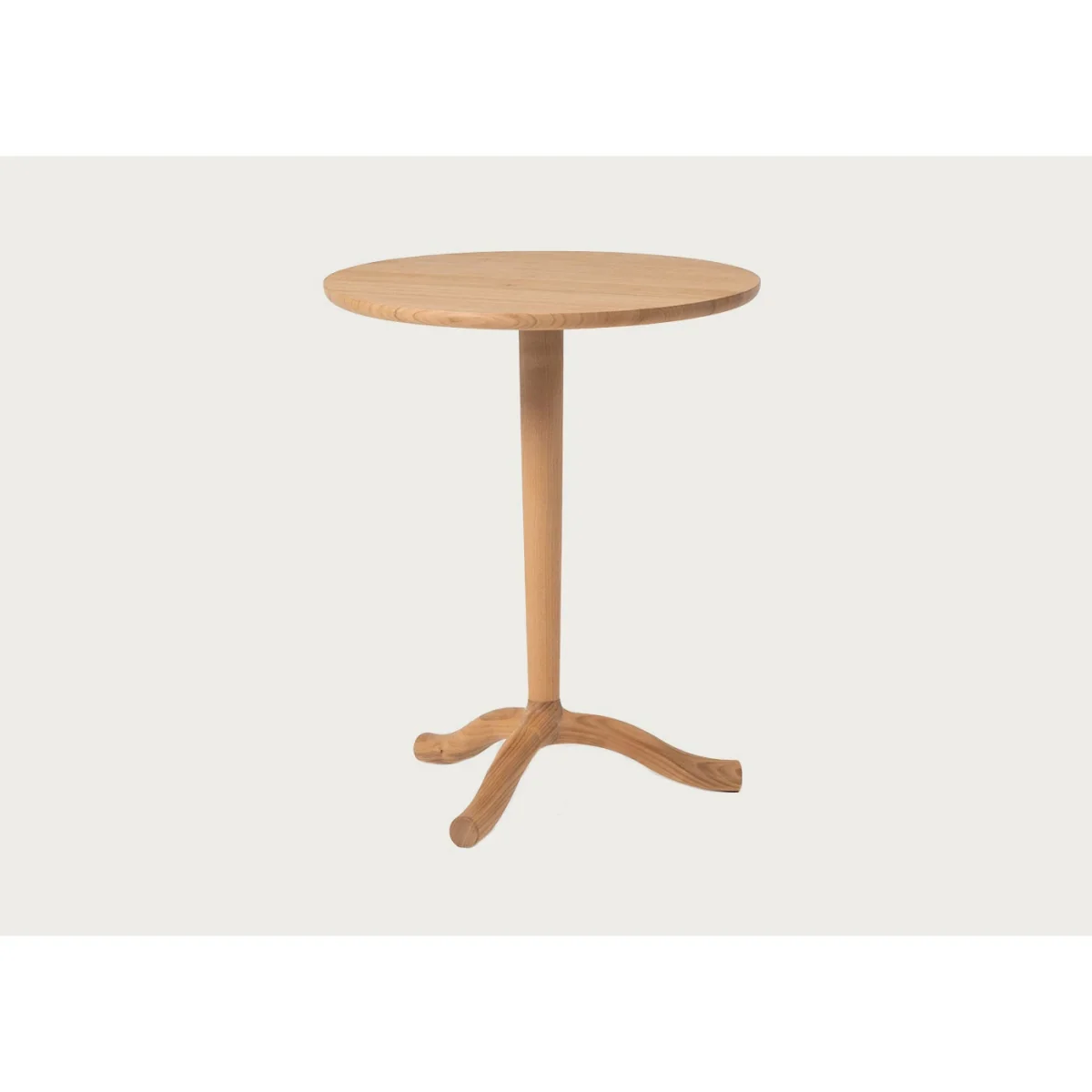 Scp Norton Side Table – image 9