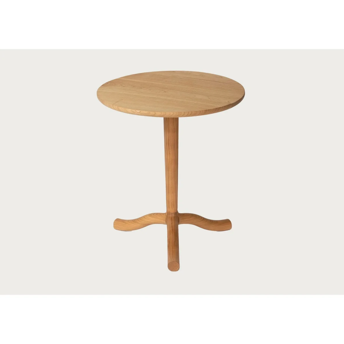 Scp Norton Side Table – image 10