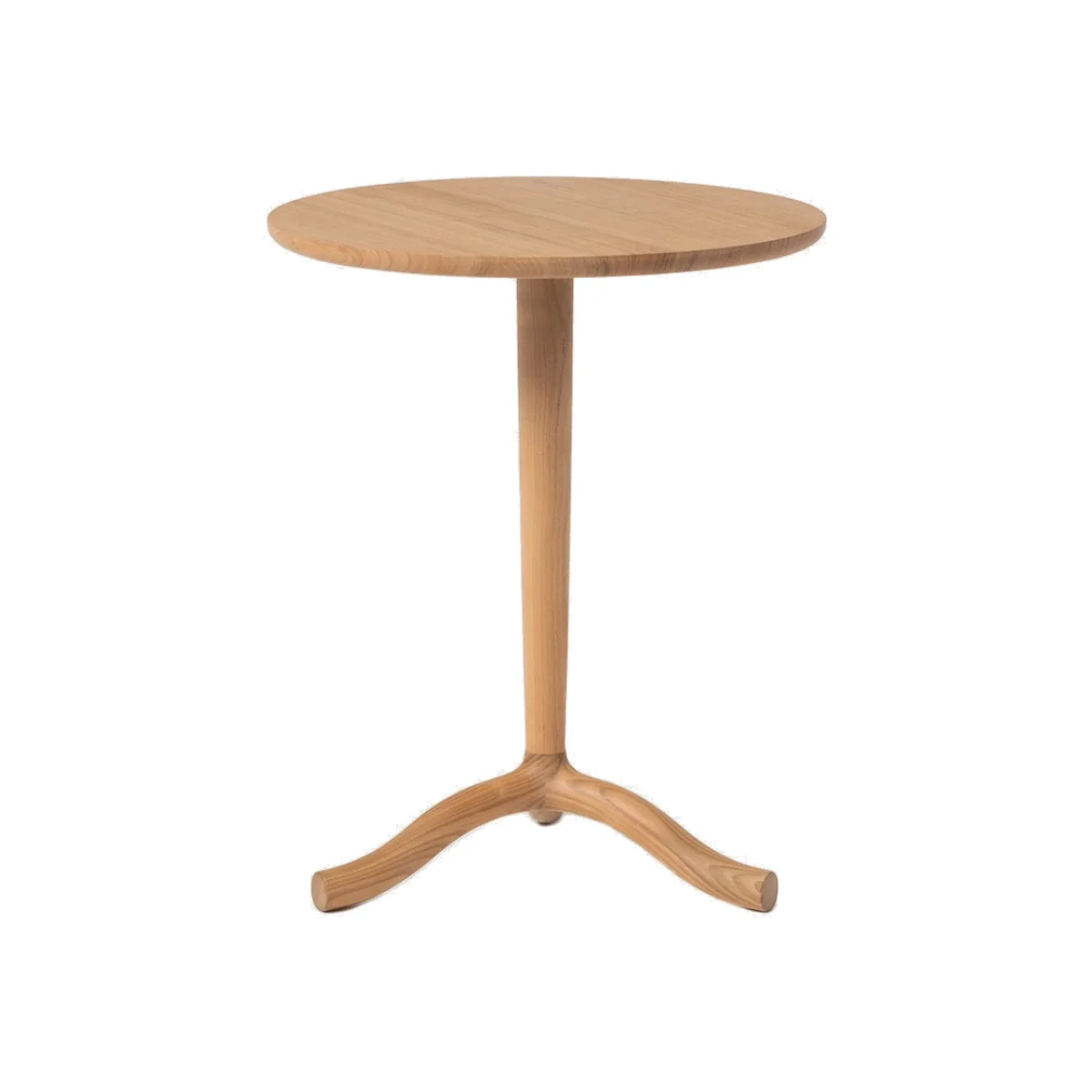 Scp Norton Side Table – image 1