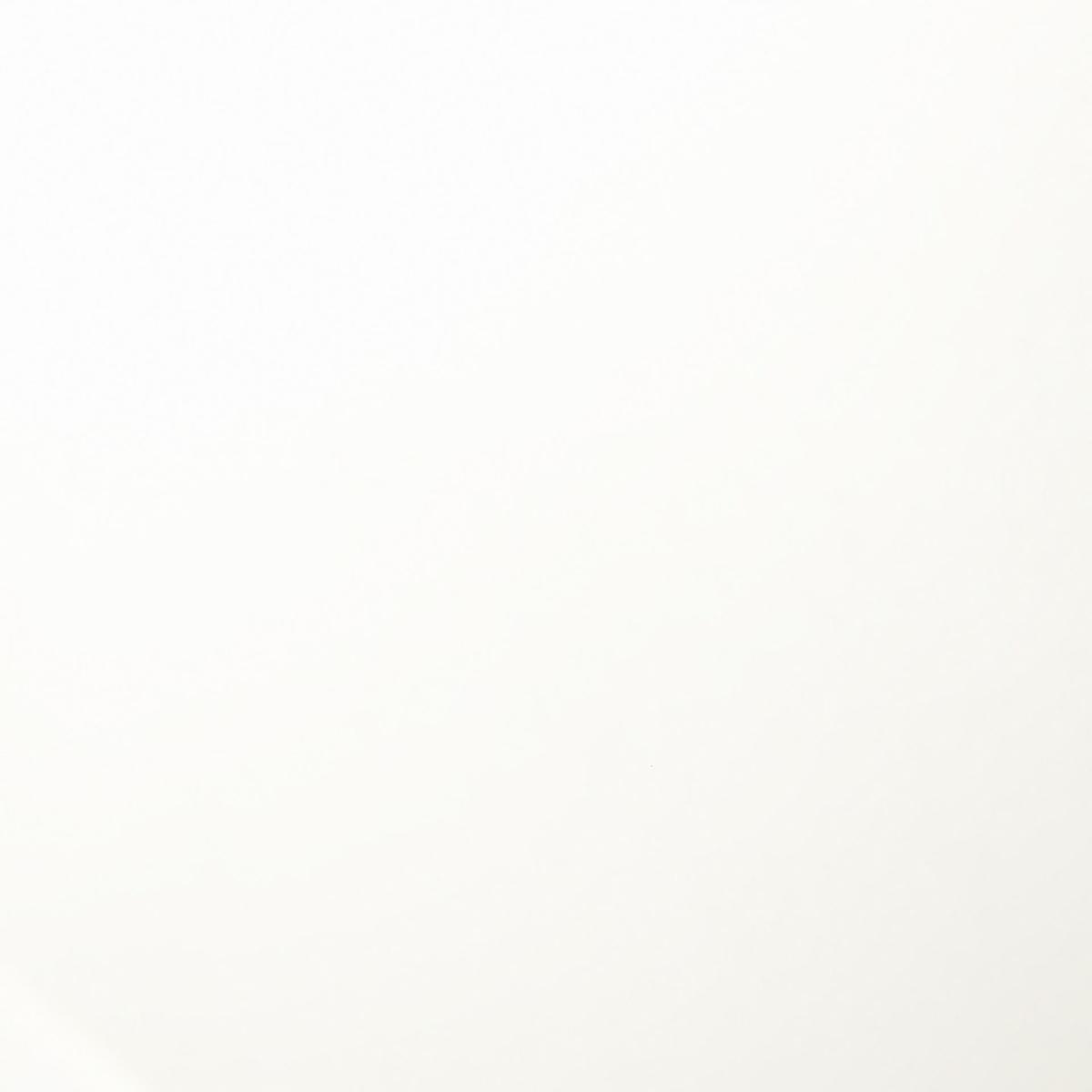 Solna Terrazo Side Table - White – image 7