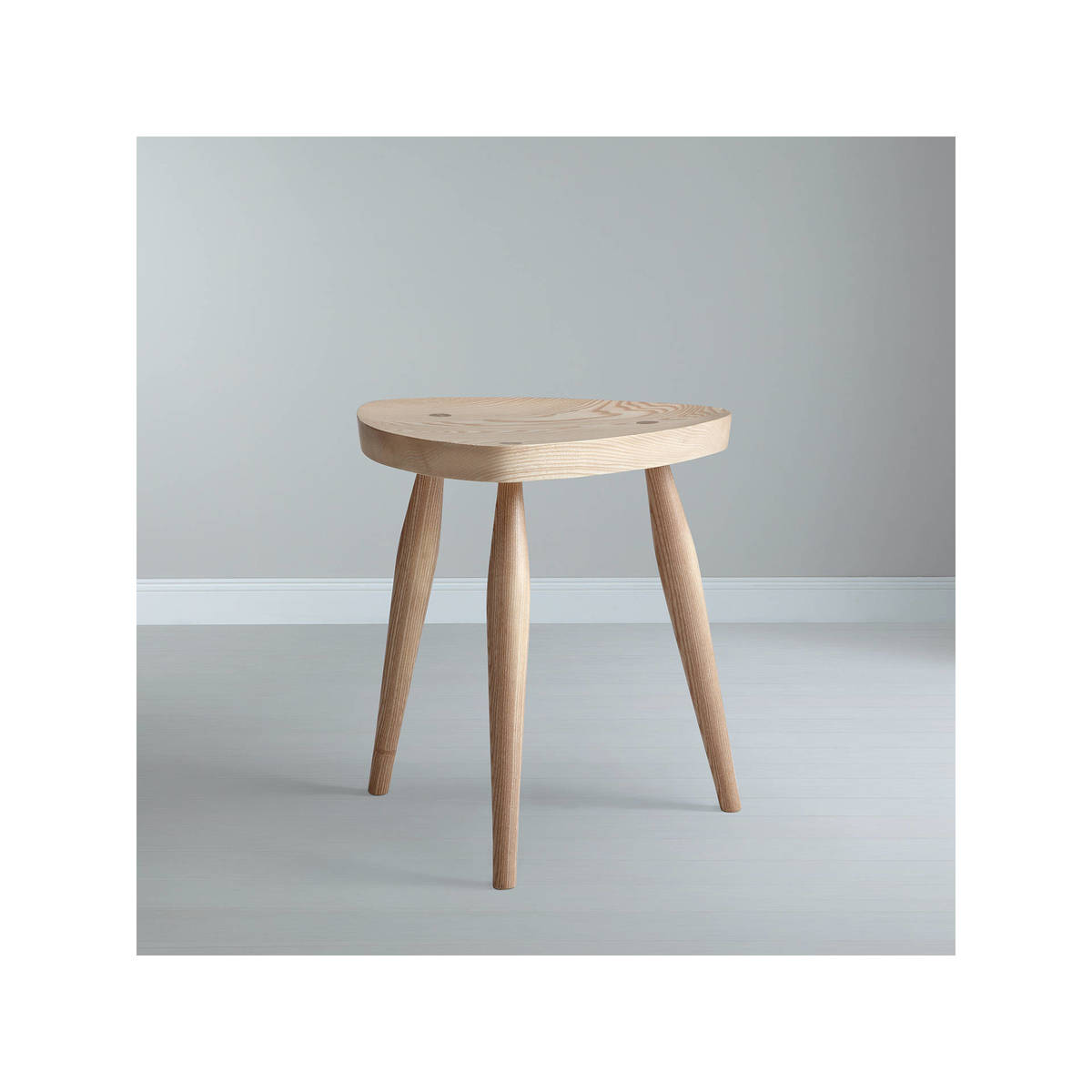 Croft Collection Packington Side Table – image 3