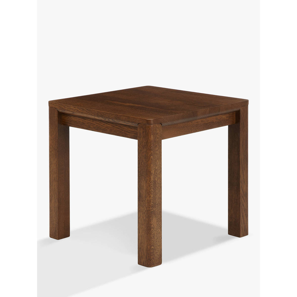 John Lewis & Partners Seymour Nest of 3 Tables – image 2