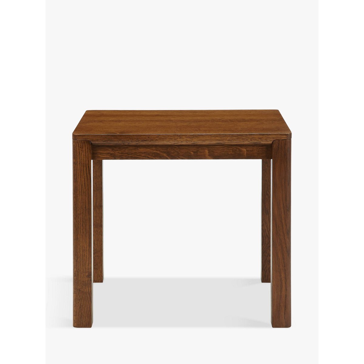 John Lewis & Partners Seymour Nest of 3 Tables – image 3