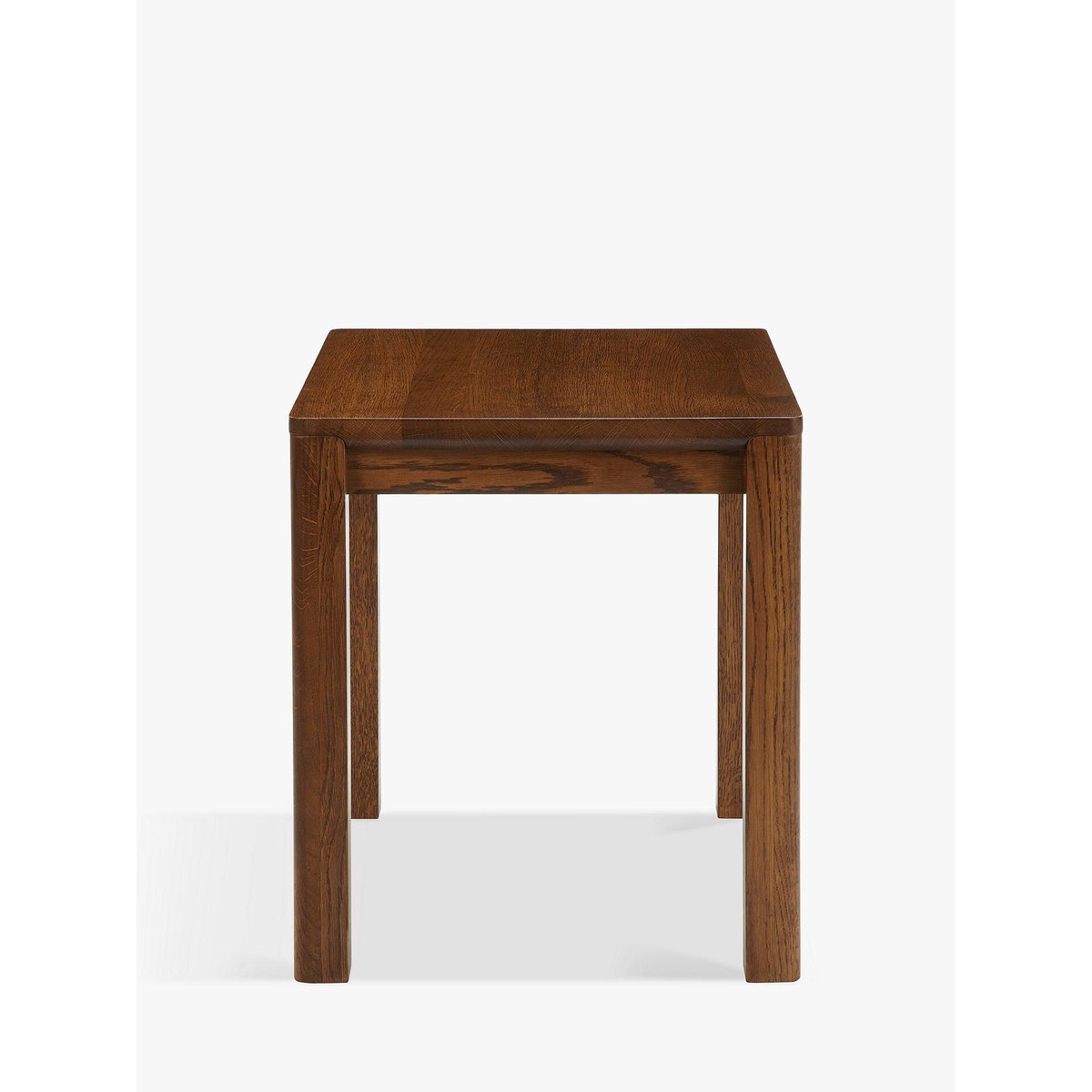John Lewis & Partners Seymour Nest of 3 Tables – image 4