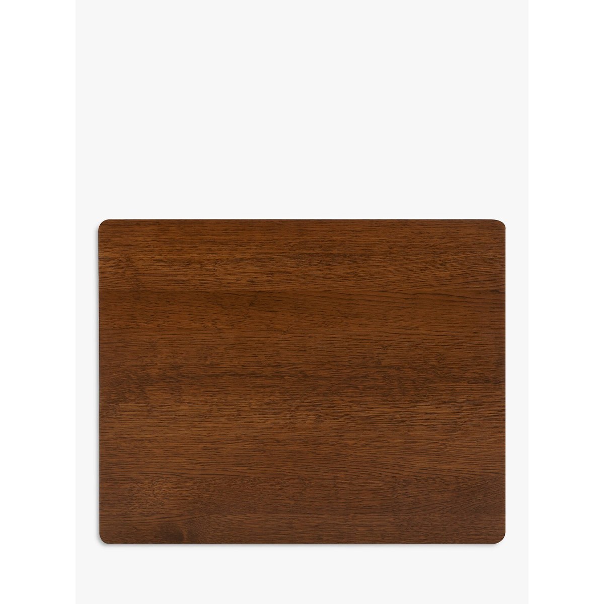 John Lewis & Partners Seymour Nest of 3 Tables – image 5