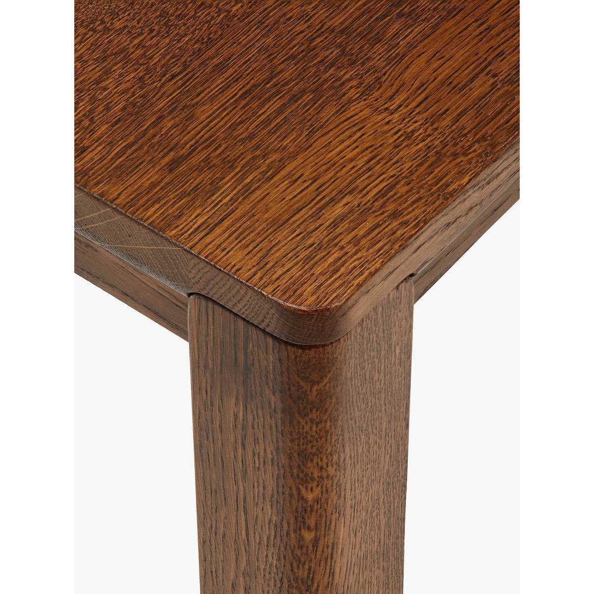 John Lewis & Partners Seymour Nest of 3 Tables – image 6