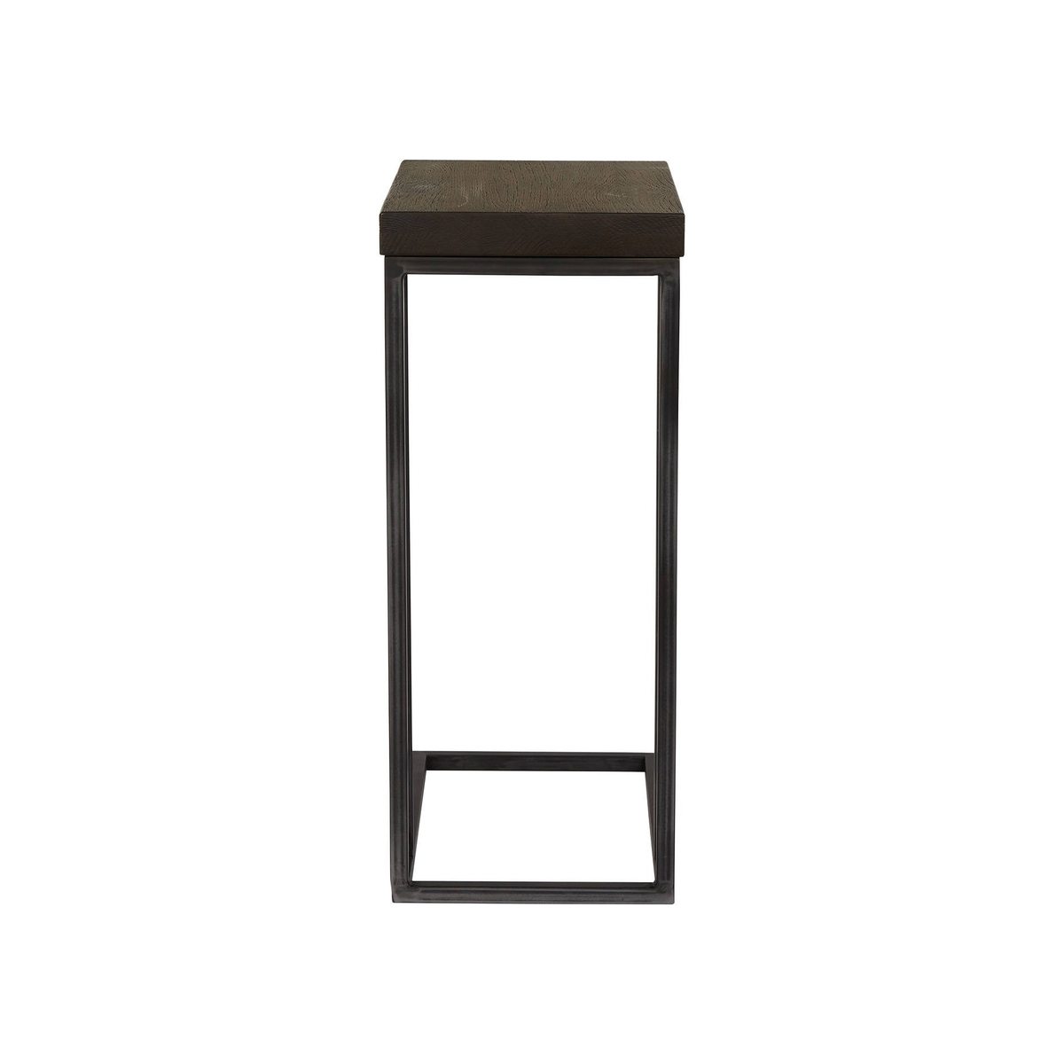 John Lewis & Partners Calia Sofa Side Table – image 3