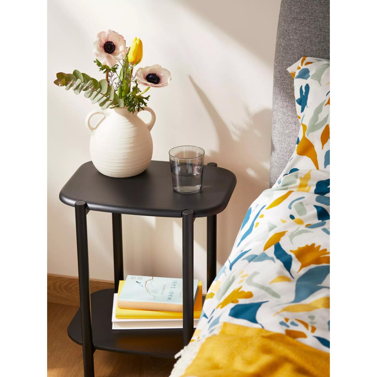 John Lewis ANYDAY Pebble Side Table – image 2