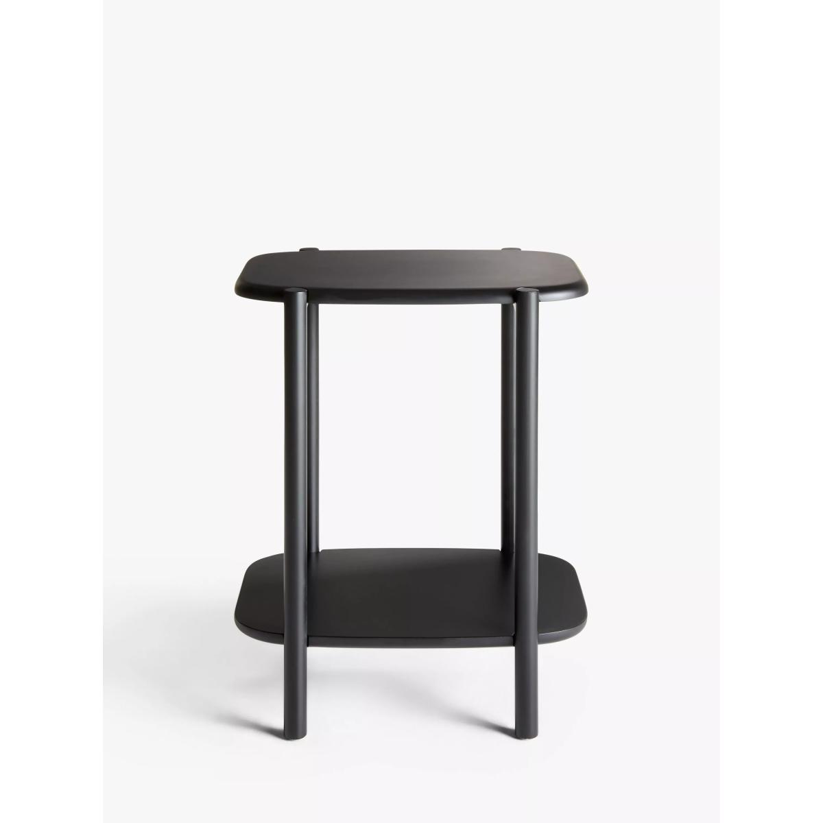 John Lewis ANYDAY Pebble Side Table – image 3