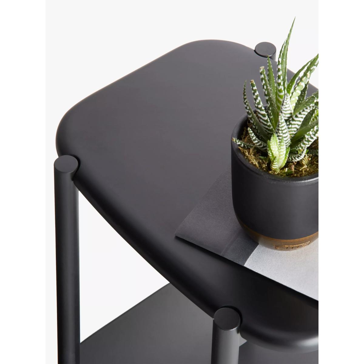 John Lewis ANYDAY Pebble Side Table – image 5