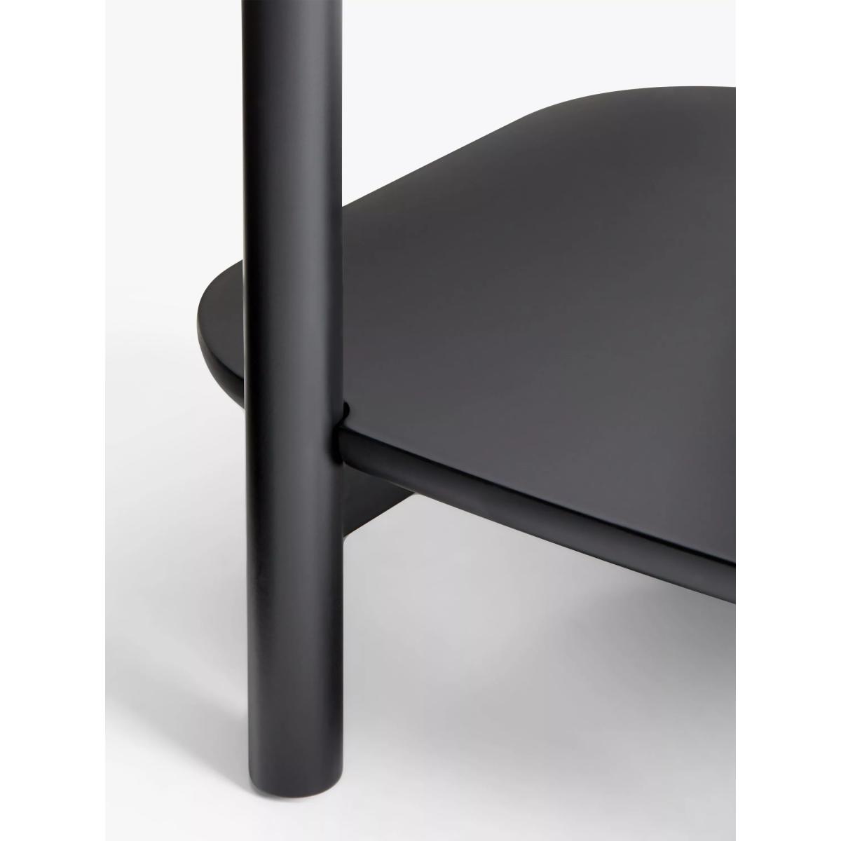 John Lewis ANYDAY Pebble Side Table – image 6