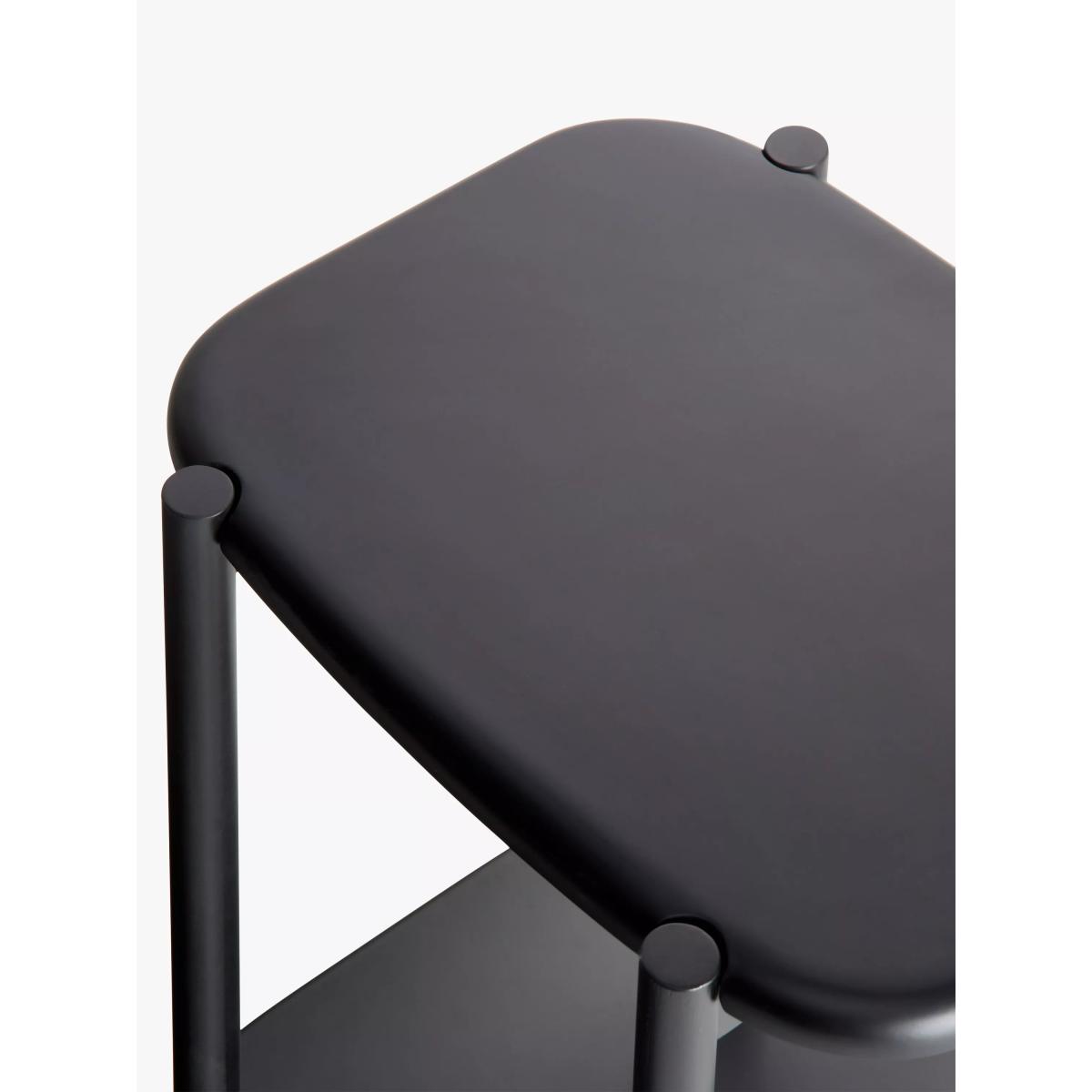 John Lewis ANYDAY Pebble Side Table – image 7