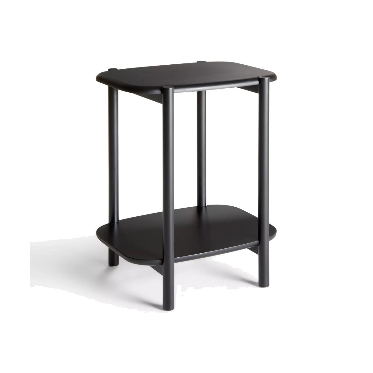 John Lewis ANYDAY Pebble Side Table – image 1