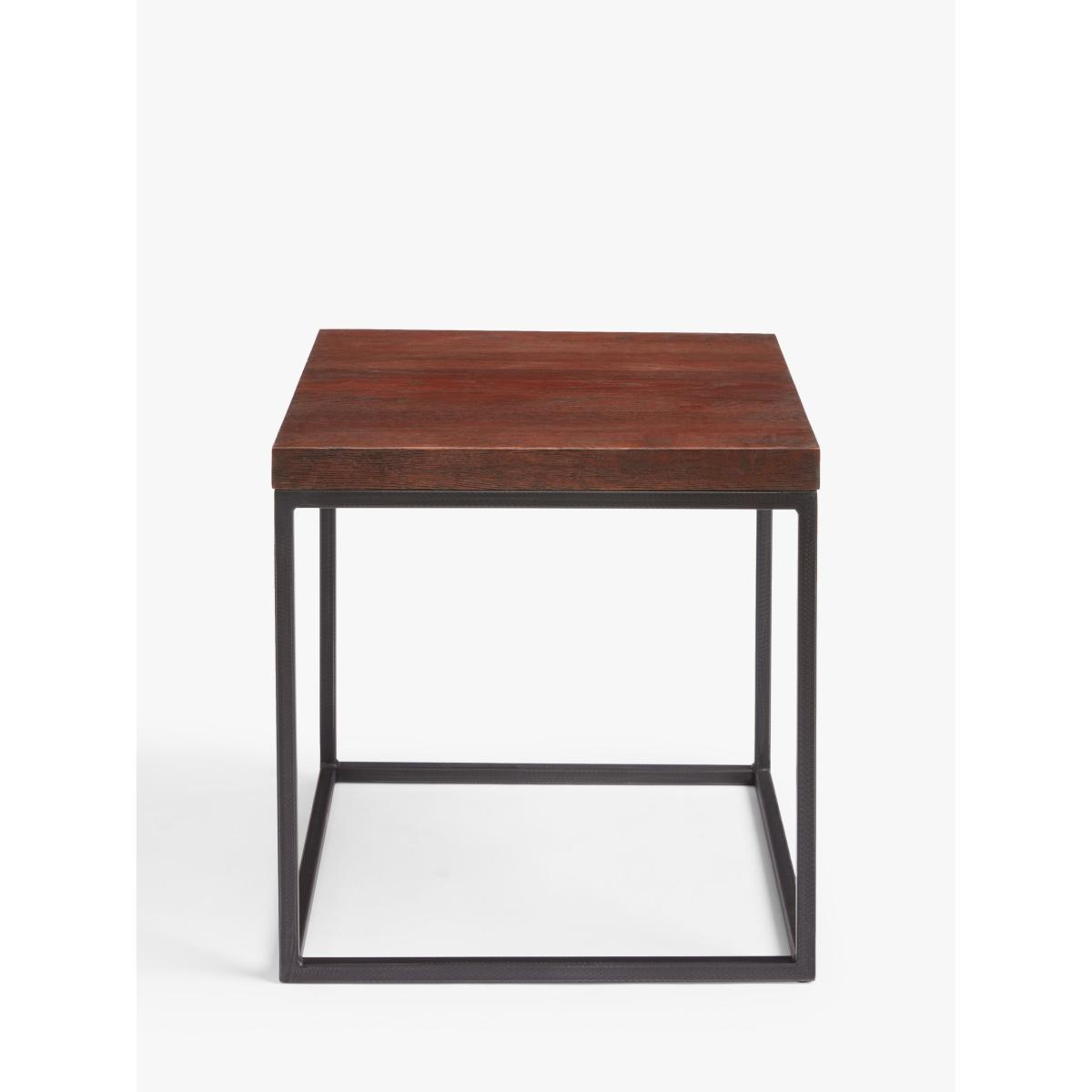John Lewis Calia Side Table – image 2