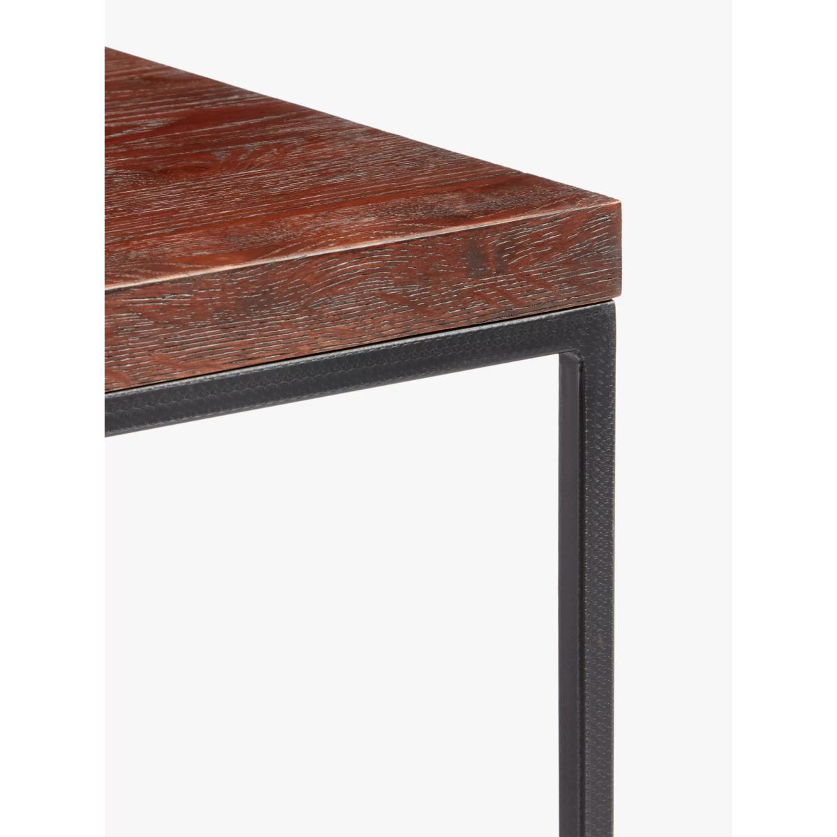 John Lewis Calia Side Table – image 3