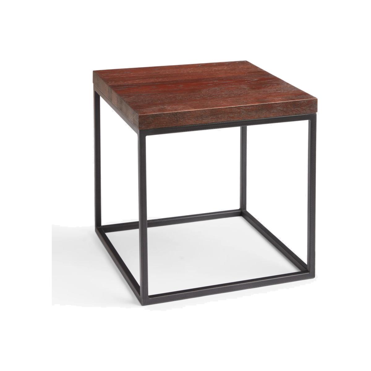 John Lewis Calia Side Table – image 1